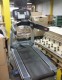Lot # 3142 - Life Fitness 95T Treadmill