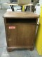 Lot # 3145 - Cabinet