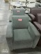 Lot # 3153 - Chairs (2 each)