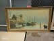 Lot # 3165 - Framed Art