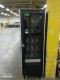 Lot # 3166 - Spiral Vending Machine Add-On