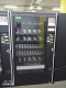 Lot # 3167 - Spiral Snack Vending Machine