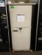 Lot # 3169 - Mosler Safe w/Key