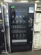 Lot # 3170 - Spiral Snack Vending Machine