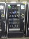Lot # 3171 - Spiral Snack Vending Machine