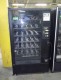 Lot # 3173 - Spiral Snack Vending Machine