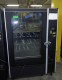 Lot # 3174 - Spiral Snack Vending Machine