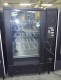 Lot # 3175 - Spiral Snack Vending Machine