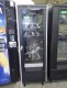 Lot # 3176 - Spiral Vending Machine Add-On