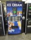 Lot # 3177 - Ice Cream Vending Machine