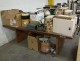 Lot # 3195 - Table Lot of Miscellaneous Items