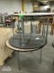 Lot # 3197 - Round Tables (3 each)