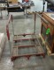 Lot # 3200 - Panel Cart