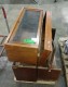 Lot # 3201 - Barrister Bookcase Sections & Top