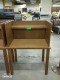 Lot # 3215 - Privacy Desk