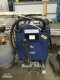 Lot # 3240 - Powr Flite Predator 20DX Floor Scrubber
