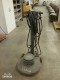 Lot # 3241 - Advance 20 Plus Floor Burnisher