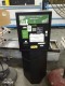 Lot # 3242 - ITC Systems Cash Card Loader 1080 Serie