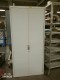 Lot # 3244 - Storage Cabinet