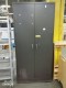 Lot # 3246 - Storage Cabinet