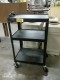 Lot # 3253 - Pix Mobile A/V Cart