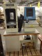 Lot # 3263 - Forney Compression Testing Machine