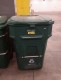 Lot # 3268 - Zarn Waste Can