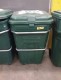 Lot # 3269 - Zarn Waste Can