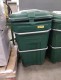 Lot # 3270 - Zarn Waste Can