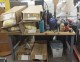 Lot # 3273 - Table Lot of Miscellaneous Items