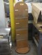 Lot # 3274 - Double Sided Newspaper Rack