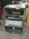 Lot # 3281 - Manitowac Model QY0134A Ice Maker