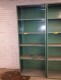 Lot # 3325 - Shelving Unit