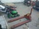 Lot # 3293 - Pallet Jack