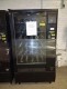 Lot # 3307 - Spiral Snack Vending machine