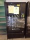 Lot # 3308 - Spiral Snack Vending Machine