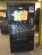 Lot # 3309 - Spiral Snack Vending Machine