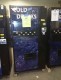 Lot # 3313 - Cold Drinks Vending Machine
