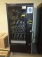 Lot # 3318 - Spiral Snack Vending Machine