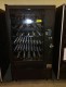 Lot # 3319 - Spiral Snack Vending Machine