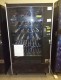 Lot # 3320 - Spiral Snack Vending Machine