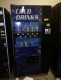 Lot # 3321 - Cold Drinks Vending Machine