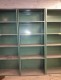 Lot # 3326 - Shelving Unit