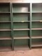 Lot # 3327 - Shelving Unit