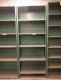 Lot # 3328 - Shelving Unit