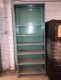 Lot # 3330 - Shelving Unit