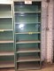 Lot # 3329 - Shelving Unit