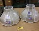 Lot # 3342 - Lamp Shades (2 each new)