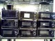 Lot # FD049 - Microwave Ovens 9 EA
