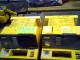 Lot # FD054 - Defibrillators 2 EA